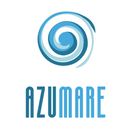 Azumare