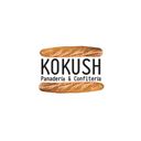 Kokush