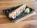Holy Sushi