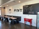 PITA´S