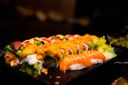 Sushi Tokyo (Lawrence)