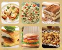 Kosher Italian Gourmet