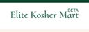 Elite Kosher Mart