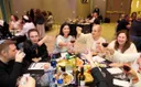 Chabad Sunny Beach Kosher Catering & Restaurant