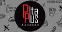 Pita Plus