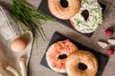 Brunch By Gabrielli