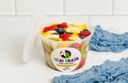 Acai Brazil kosher