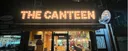 The Canteen
