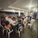 Montañita Kosher Restaurant & Catering