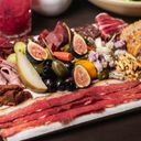 Meat NY