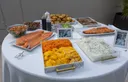 Kosher in Paradise