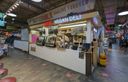 Luhv Vegan Deli