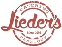 Lieder's
