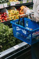 Western Kosher Supermarket