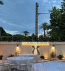 kosher Restaurant in Saint-Tropez