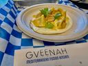Gveenah