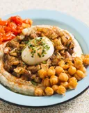 Pinati Kosher Restaurant