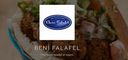 Beni Falafel