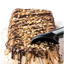 Elegant Desserts Ny