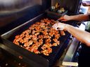 Sunrise Pita And Grill (Davie)
