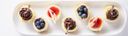 Milk Street Cafe