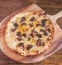 RAILROAD PIZZA