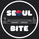 SEOUL BITE