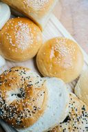 Bagels and Co.