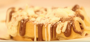 Souffle