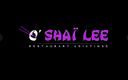 O Shai Lee