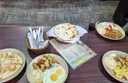 Chabad House Kosher Restaurant Kathmandu