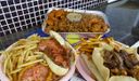 Dougies Express Woodbourne