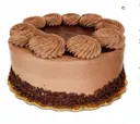 Sweet Traditions Pesach BakerySweet Traditions by Yossi Weiss