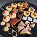 Got Kosher Bakery & Deli