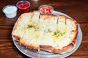 La Mesa Pizzaworks