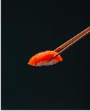 Sushi Skooba