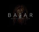 LE BAZAR