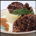 Hamisada hamushlemet