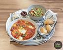 Napoletana