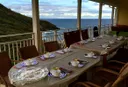 Kosher St. Lucia - Chabad Catering & Delivery