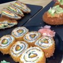 Japan Eat