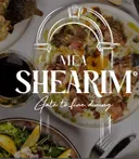 Mea Shearim fine dining