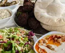 Sabress Kosher Restaurant - Jaco
