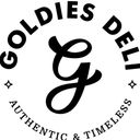 Goldies Deli & Market