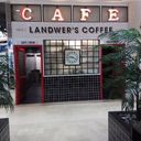 Landwer Coffee