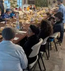 Beth Yona Kosher - La Paz (Mexico)