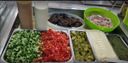 Falafel Avader