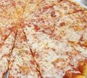 Pizza Express