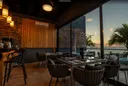 Jerusalem & Fuego Kosher Restaurants - Cozumel
