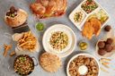 Hummus Bodega